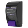 Sc Johnson Professional Cleanse Heavy 2 Liter Dispenser, 2 L, 6.37 x 5.47 x 11.37, Black, PK8, 8PK HVY2LDB